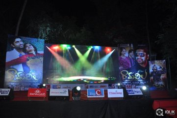 Ram Leela Movie Platinum Disc Function